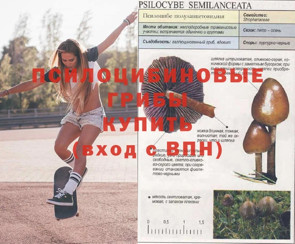 метамфетамин Балабаново